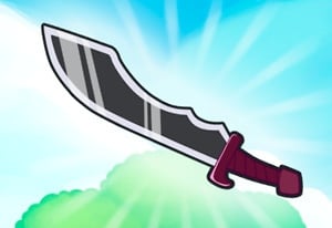 FREE GAME] Ragdoll Throw Challenge 2 - Stickman Sword Battle