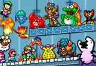Super Boss Collection