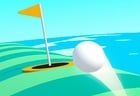 Fabby Golf