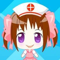 Rookie nurse