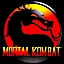 Mortal Kombat