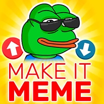 Make it Meme