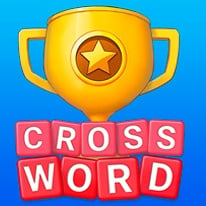 Cross Word