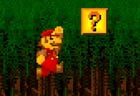 Super Mario XP: Remastered