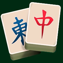Best Classic Mahjong Connect