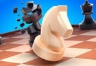 Foony: Chess