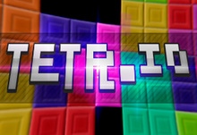 Tetr.io