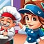 Juegos de Cocina: Jugar Online Gratis en Reludi