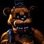 Five Nights at Freddy's Remaster