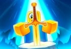 Roblox: Draw your Sword