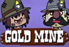 Gold Mine Online