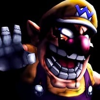 Five Nights at Wario's 2