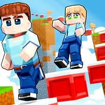 MineFun.io