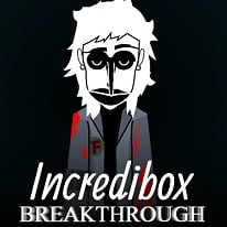 Incredibox: Tragibox V2 - Breakthrough