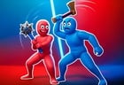 Ragdoll Battle: Playground 3D