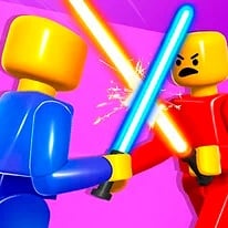 Toy Battle: Fight in the Arena!