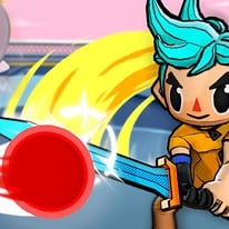 ClashBall.io