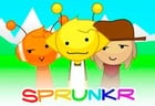 Sprunkr