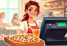 Pizza Simulator: Manage Your Restaurant!