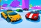 Sportcars Mini Games