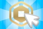 Roblox Clicker
