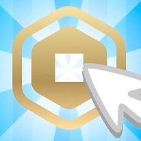 Roblox Clicker