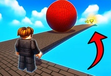 Speed per Click: Obby