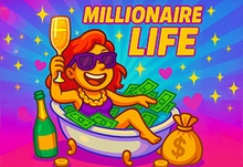 Millionaire Life