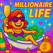 Millionaire Life