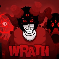 Wrath: Sinbox V3