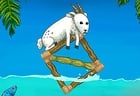 Float Your Goat