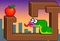 Snake Puzzle: Slither to Eat!