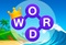 Word Connect Puzzle
