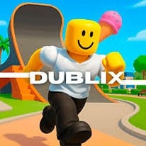 Dublix