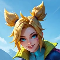 Clash of Heroes: RPG Adventure