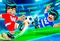 Obby Football Soccer 3D