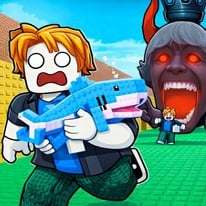 Do Not Let 67 Catch You