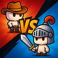 MergeDuel.io