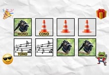 Say The Word On Beat