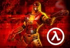Half-Life: Deathmatch