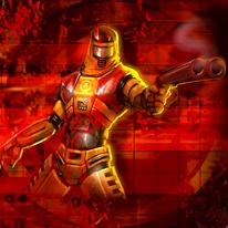 Half-Life: Deathmatch