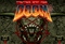 Brutal Pack Doom V10