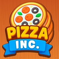 Pizza Inc