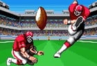 Tecmo Super Bowl