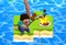 Island Expander