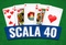Scala 40