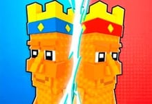 Obby: Brainrot Tower Defense