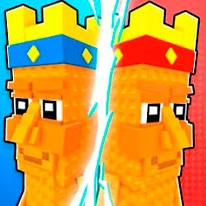 Obby: Brainrot Tower Defense