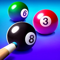 Pool Duel