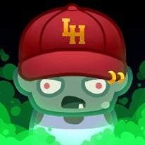 Last Haven: Idle Empire